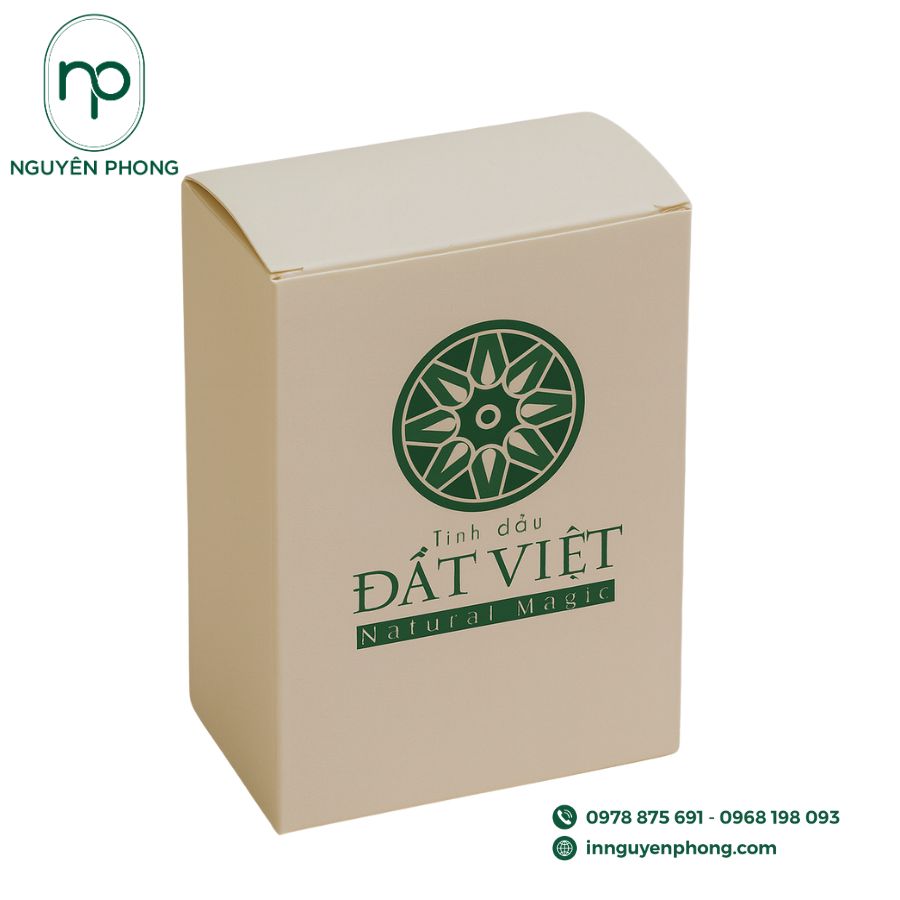in-logo-tinh-dau-bat-mat-tai-nguyen-phong